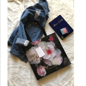 Ted Baker Bag